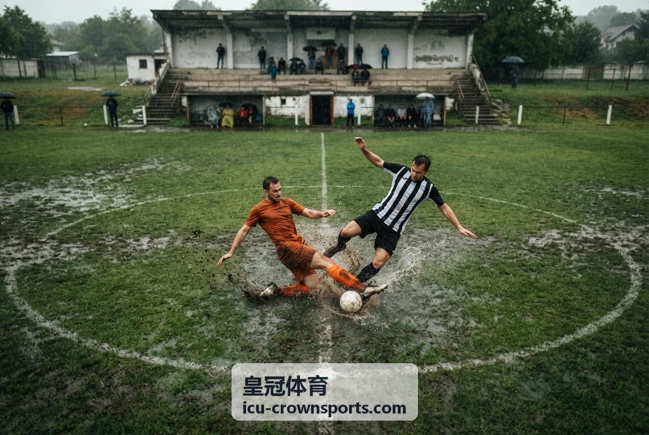 皇冠体育赛事资讯板块